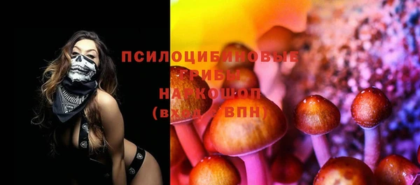 герыч Вязники