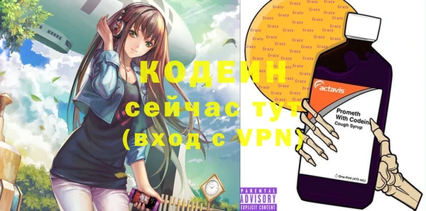 mdpv Вяземский