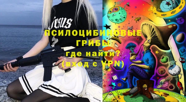 спиды Вязьма